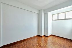 Orchid Park Condominium (D27), Condominium #506514131